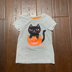 Cute Halloween Shirt